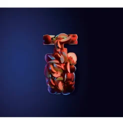 Tommy Impact Spark E.T*TOMMY HILFIGER Outlet