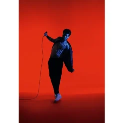 Tommy Impact Spark E.T*TOMMY HILFIGER Outlet