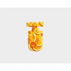 Tommy Impact Spark E.T*TOMMY HILFIGER Outlet