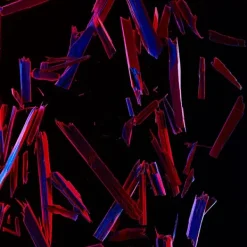 Tommy Impact Spark E.T*TOMMY HILFIGER Outlet