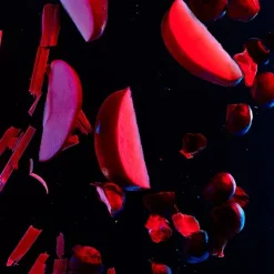 Tommy Impact Spark E.T*TOMMY HILFIGER Outlet