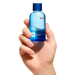 Tonico Calmante*CLARINS Online