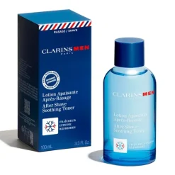 Tonico Calmante*CLARINS Online