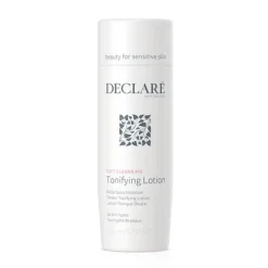 Tonifying Lotion*DECLARÉ Best