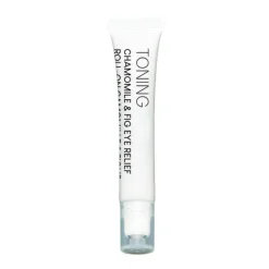 Toning*L'ACTION Discount