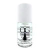 Top Coat*OG OUTDOOR GIRL New