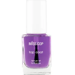 Top Coat*MISS COP Best