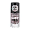 Top Coat Confetti Party*ESSENCE Outlet