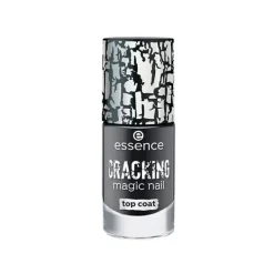Top Coat Cracking Magic*ESSENCE Sale