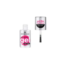 Top Coat Extreme Gel*ESSENCE Sale