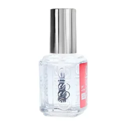 Top Coat Gel Setter*ESSIE Hot