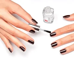 Top Coat Gel Setter*ESSIE Hot