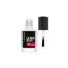 Online Top Coat Gel Ultra Stay Lacas Y Esmaltes Uñas