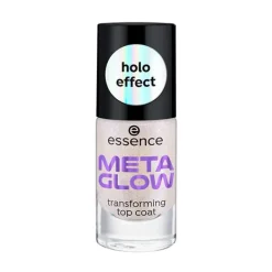 Top Coat Meta Glow*ESSENCE Sale