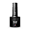 Top Coat Semipermanente*CLARESA Online