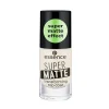 Sale Top Coat Sepper Matte Lacas Y Esmaltes Uñas