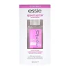 Top Coat Speed Setter*ESSIE Discount