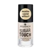 Top Coat Sugar Touch*ESSENCE Clearance