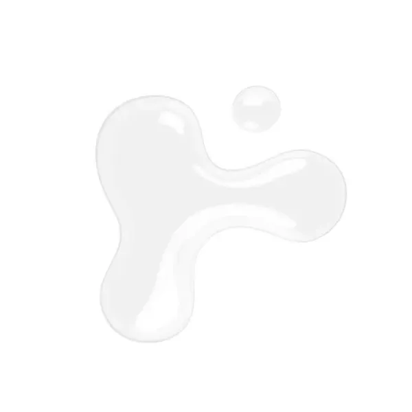 Outlet Top Coat Ultra Shine Lacas Y Esmaltes Uñas