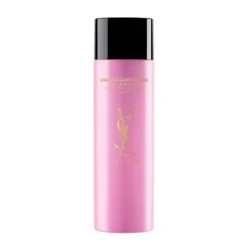 Top Secret Toning And Cleansing Water*YVES SAINT LAURENT Online