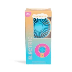 Online MARTINELIA Topdreams