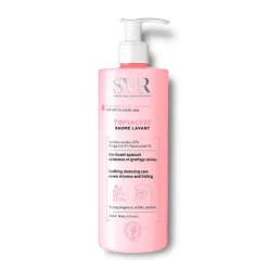 New LABORATOIRES SVR Topialyse Baume Lavant