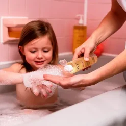 Best LABORATOIRES SVR Topialyse Huile Lavant