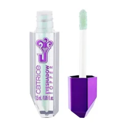 Discount Topper Sombra Ojo The Jocker Sombras De Ojos