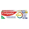 Sale COLGATE Total Advanced Efecto Visible