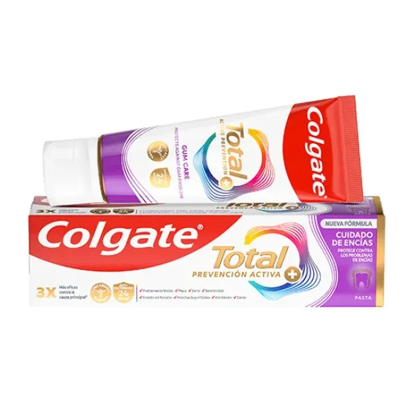 Discount COLGATE Total Advanced Encías Sanas