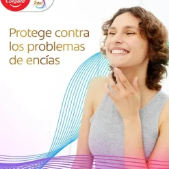 Discount COLGATE Total Advanced Encías Sanas