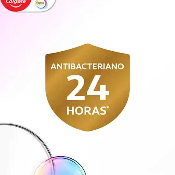 Discount COLGATE Total Advanced Encías Sanas