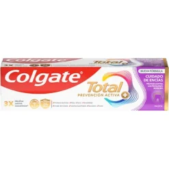 Discount COLGATE Total Advanced Encías Sanas