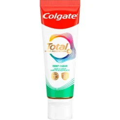 Outlet COLGATE Total Advanced Limpieza Interdental