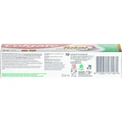 Outlet COLGATE Total Advanced Limpieza Interdental