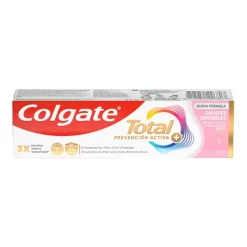 Sale COLGATE Total Advanced Sensitive