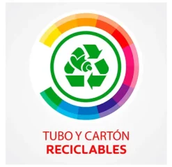 Sale COLGATE Total Advanced Sensitive