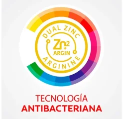 Sale COLGATE Total Advanced Sensitive