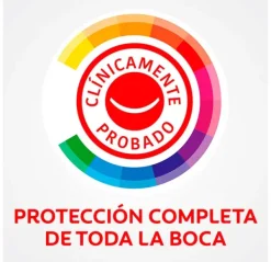 Sale COLGATE Total Advanced Sensitive