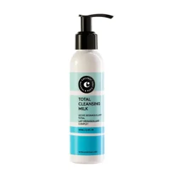 Total Cleansing Milk*COCUNAT