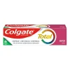 Best COLGATE Total Detox