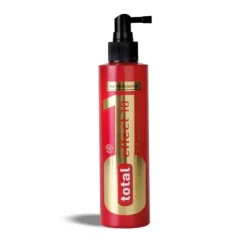 Total Effect 10*MIX Discount