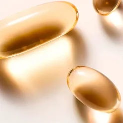 Outlet Total Effects 7 En 1 Hidratación