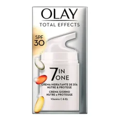 Outlet Total Effects 7 En 1 Hidratación