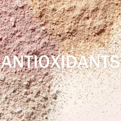 Outlet Total Effects 7 En 1 Hidratación