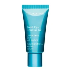 Total Eye Contour Gel*CLARINS Online