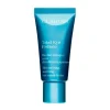 Total Eye Hydrate*CLARINS New