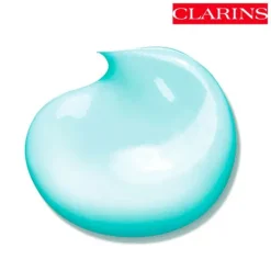 Total Eye Hydrate*CLARINS New