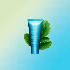 Total Eye Hydrate*CLARINS New
