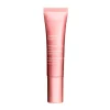 Total Eye Revive*CLARINS Sale